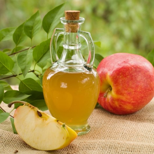 Яблочный уксус в домашних условиях — рецепт с фото. Как сделать яблочный уксус в домашних условиях?